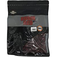 Dynamite Baits Robin Red S-L 20Mm